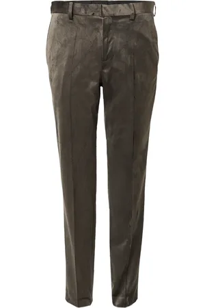 JACK & JONES Suorat housut