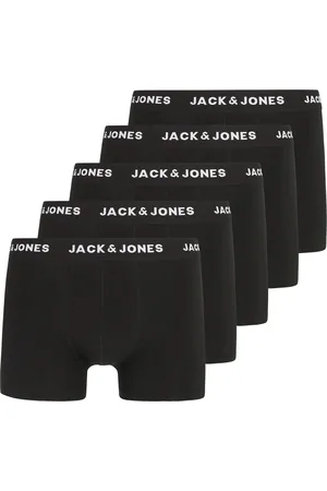 JACK & JONES Bokserishortsit 