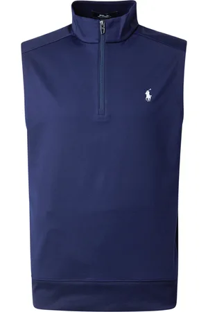 Ralph Lauren Liivi 