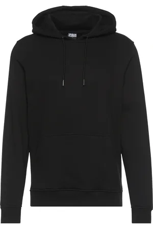 Urban classics Collegepaita