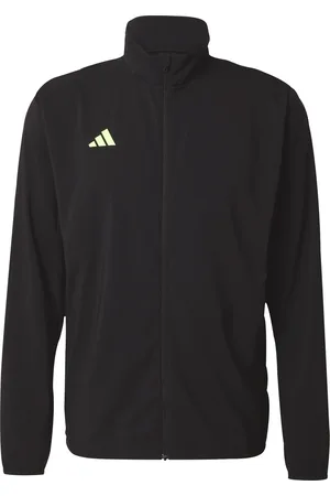 adidas Urheilutakki 
