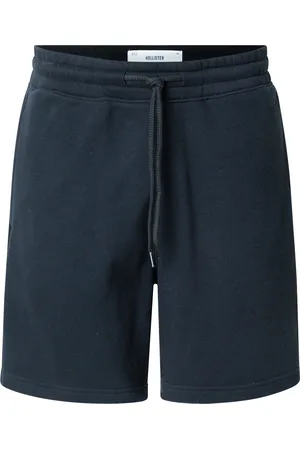 Hollister Housut