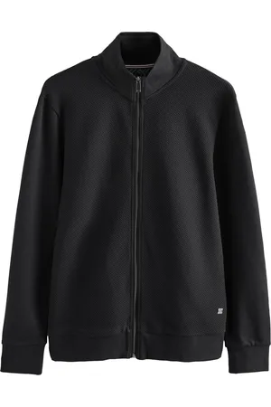 Next Collegetakki