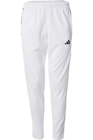 adidas Urheiluhousut