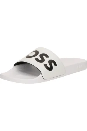 HUGO BOSS Pistokkaat 