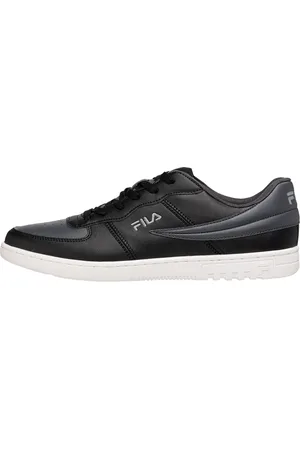 Fila Matalavartiset tennarit 