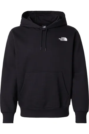 The North Face Collegepaita 