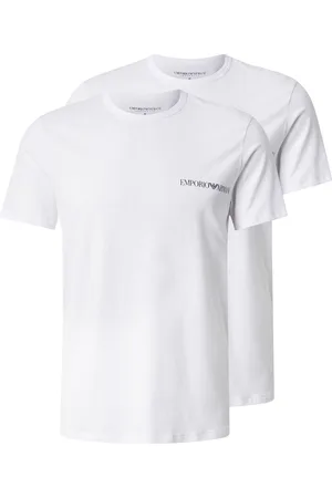 Emporio Armani Paita