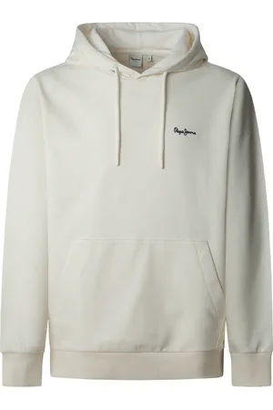 Pepe Jeans Collegepaita 