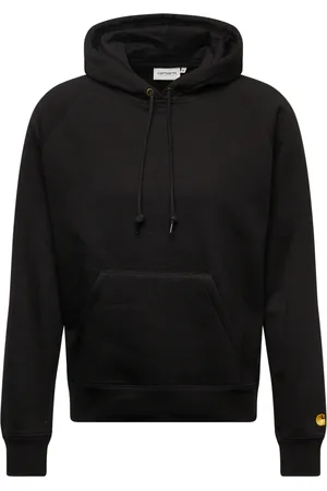 Carhartt Collegepaita 