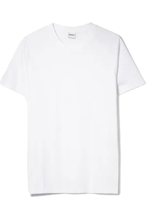 Bershka Paita