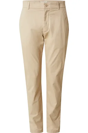 Calvin Klein Chinohousut