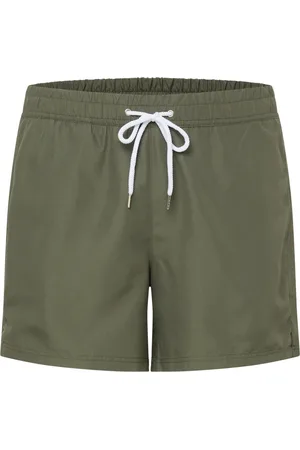 Guido Maria Kretschmer Collection Uimashortsit 
