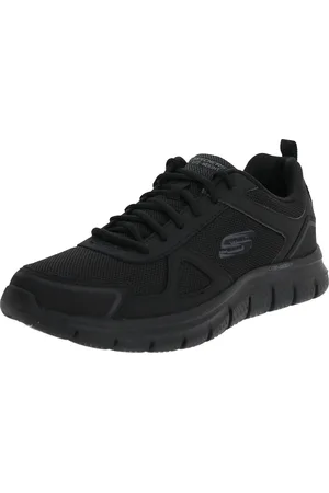 Skechers Matalavartiset tennarit 