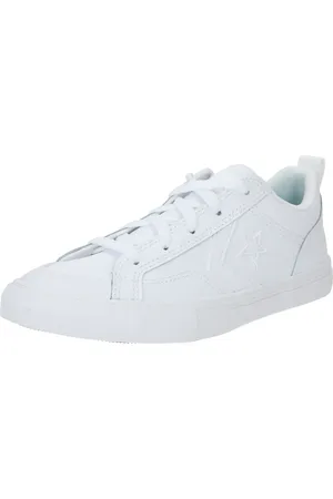 Converse Tennarit 