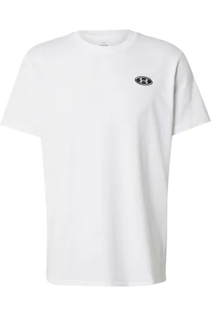 Under Armour Toiminnallinen paita