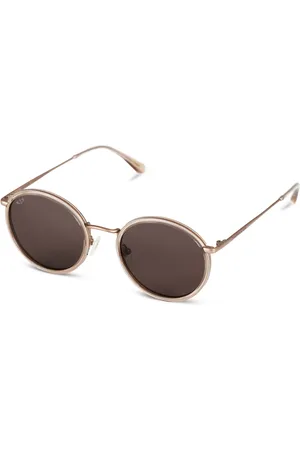 Kapten & Son Aurinkolasit 