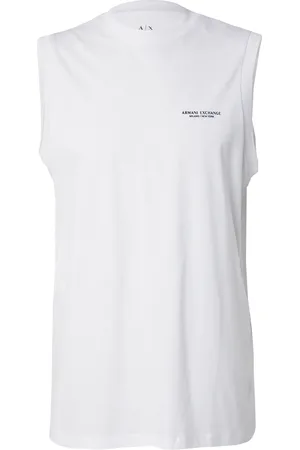 Armani Exchange Paita