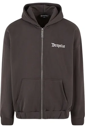 Dropsize Collegetakki