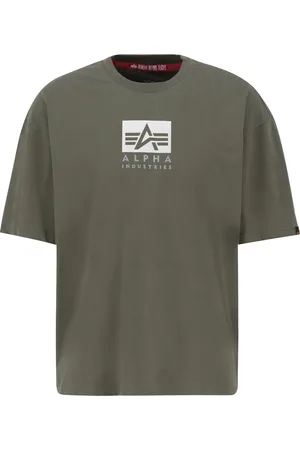 Alpha Industries Paita