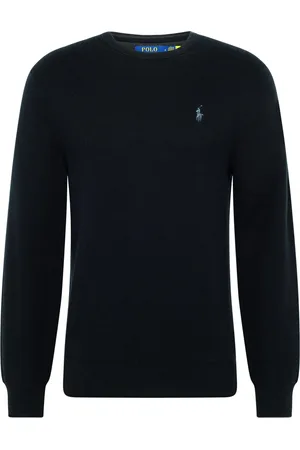 Ralph Lauren Neulepaita