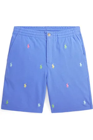Ralph Lauren Housut 