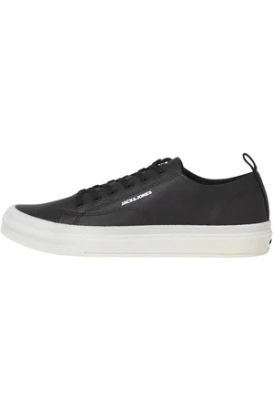 JACK & JONES Matalavartiset tennarit 