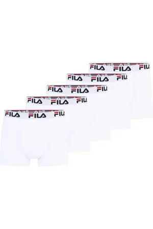 Fila Bokserishortsit