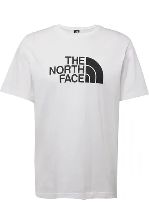 The North Face Paita 