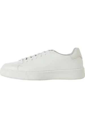 JACK & JONES Matalavartiset tennarit 