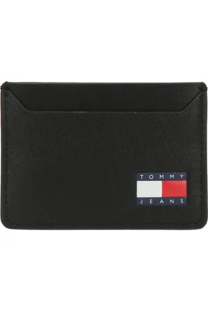 Tommy Hilfiger Kotelo 