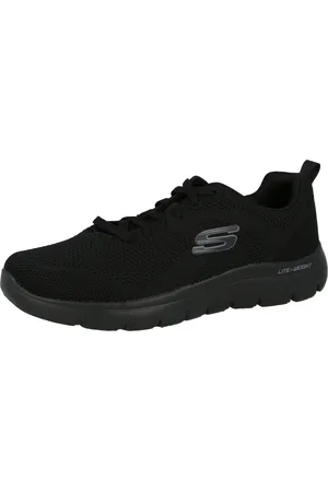Skechers Matalavartiset tennarit 