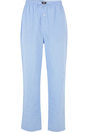 Ralph Lauren Pyjamahousut
