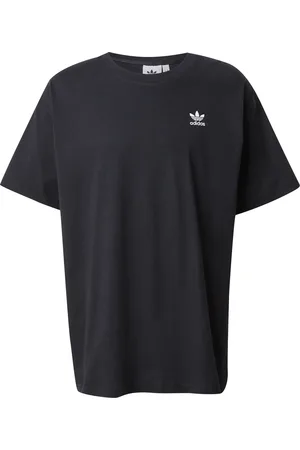 adidas Paita 