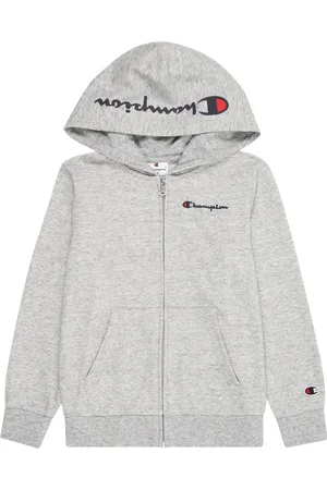 Champion Collegetakki