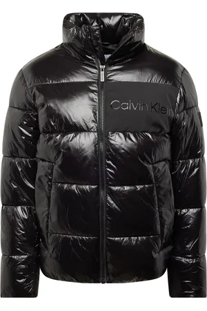 Calvin Klein Talvitakki