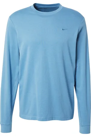 Nike Toiminnallinen paita 