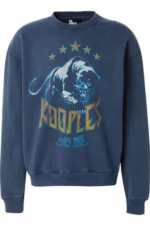 The Kooples Collegepaita