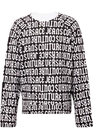 VERSACE Collegepaita
