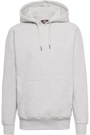 Dickies Collegepaita 
