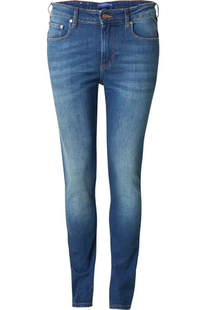 Scotch&Soda Farkut