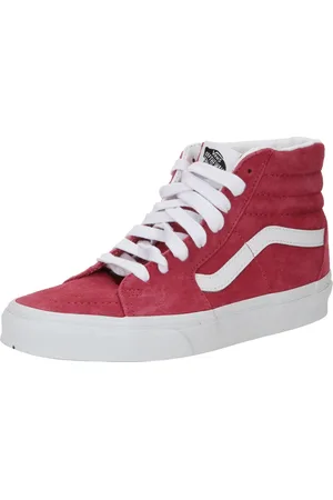 Vans Korkeavartiset tennarit 