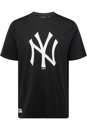 New Era Paita 