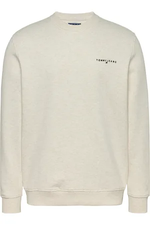 Tommy Hilfiger Collegepaita