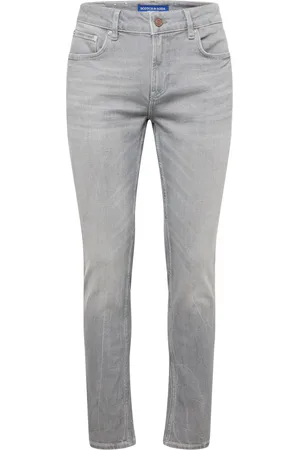 Scotch&Soda Farkut