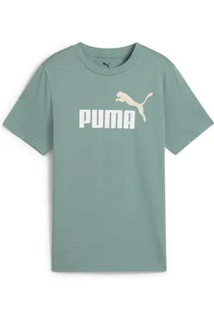 PUMA Paita 