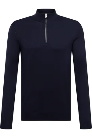 Only & Sons Neulepaita 