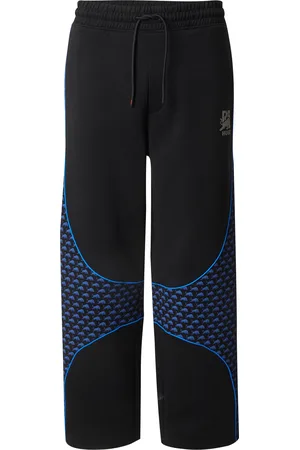HUGO BOSS Housut 