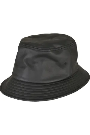Flexfit Hattu