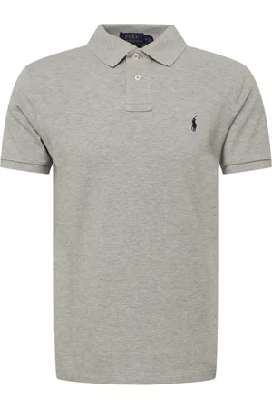 Ralph Lauren Paita